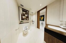 Lentor Hills Residences (D26), Apartment #632013531